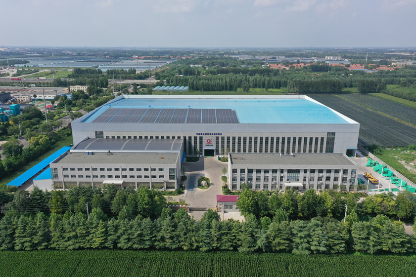 ��˾����