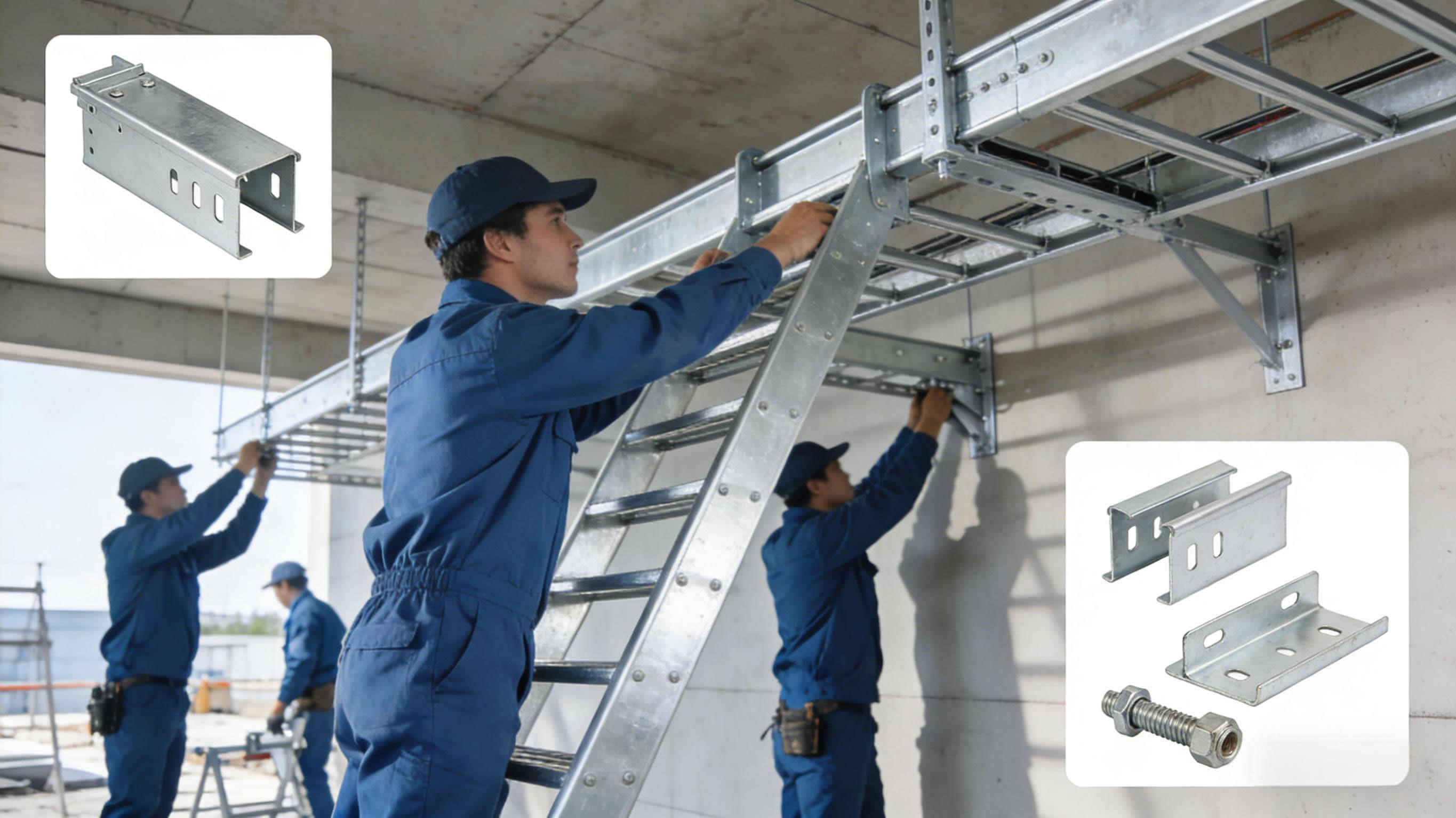 ������Ϣ