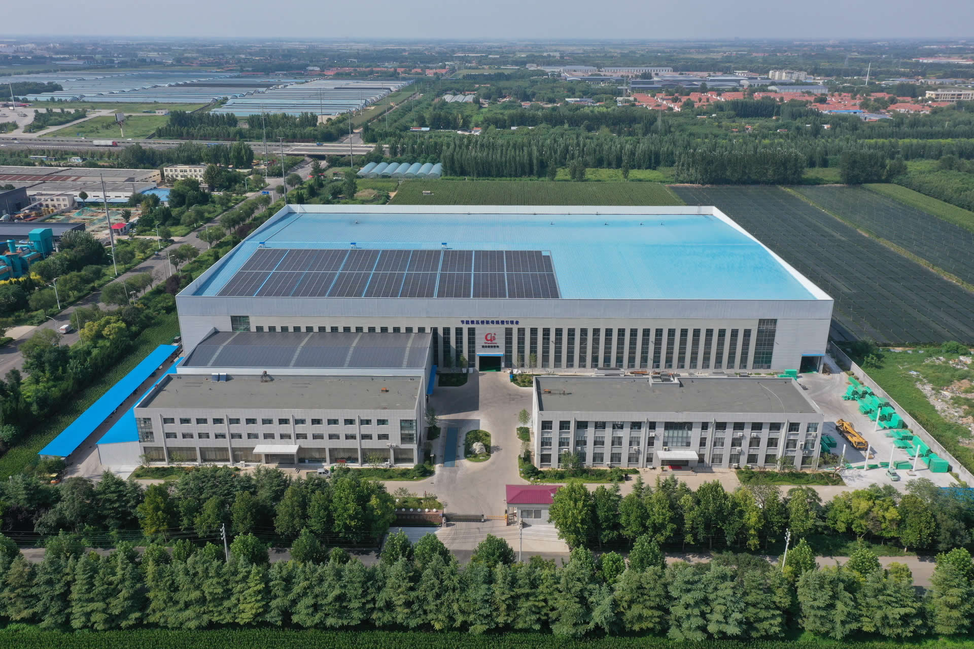 Ϋ����ǿ�����ż����޹�˾