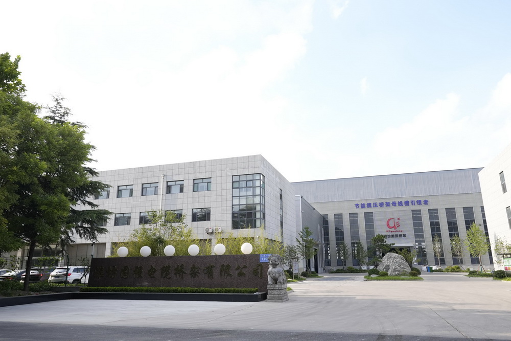 ��˾����