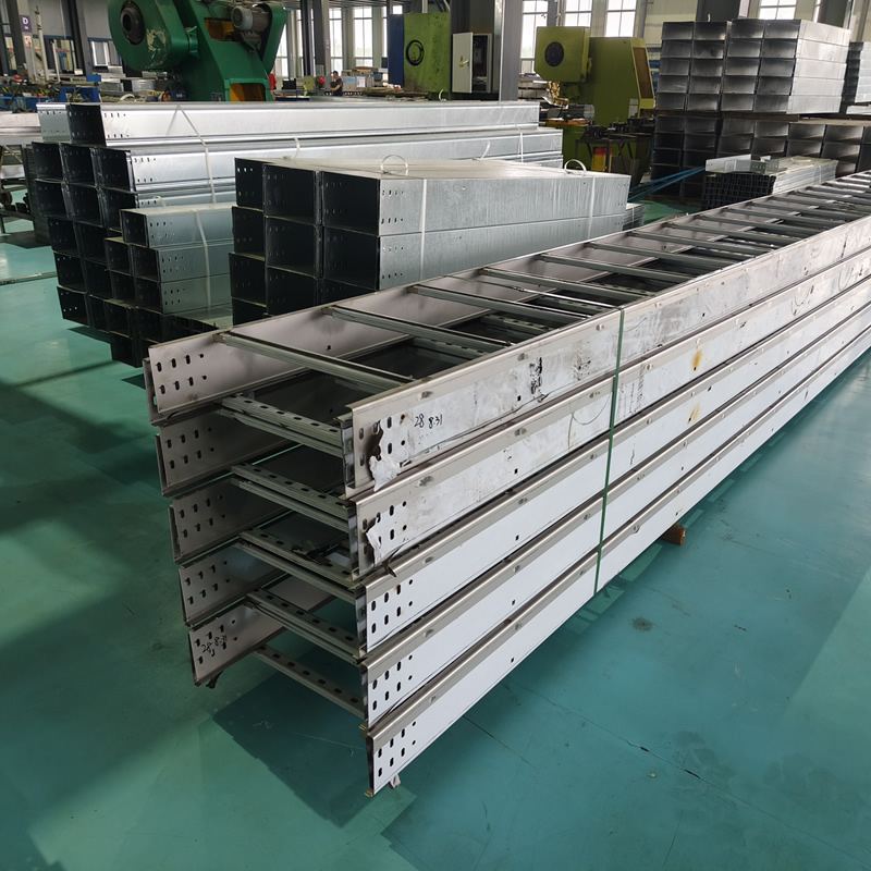 ������ż�