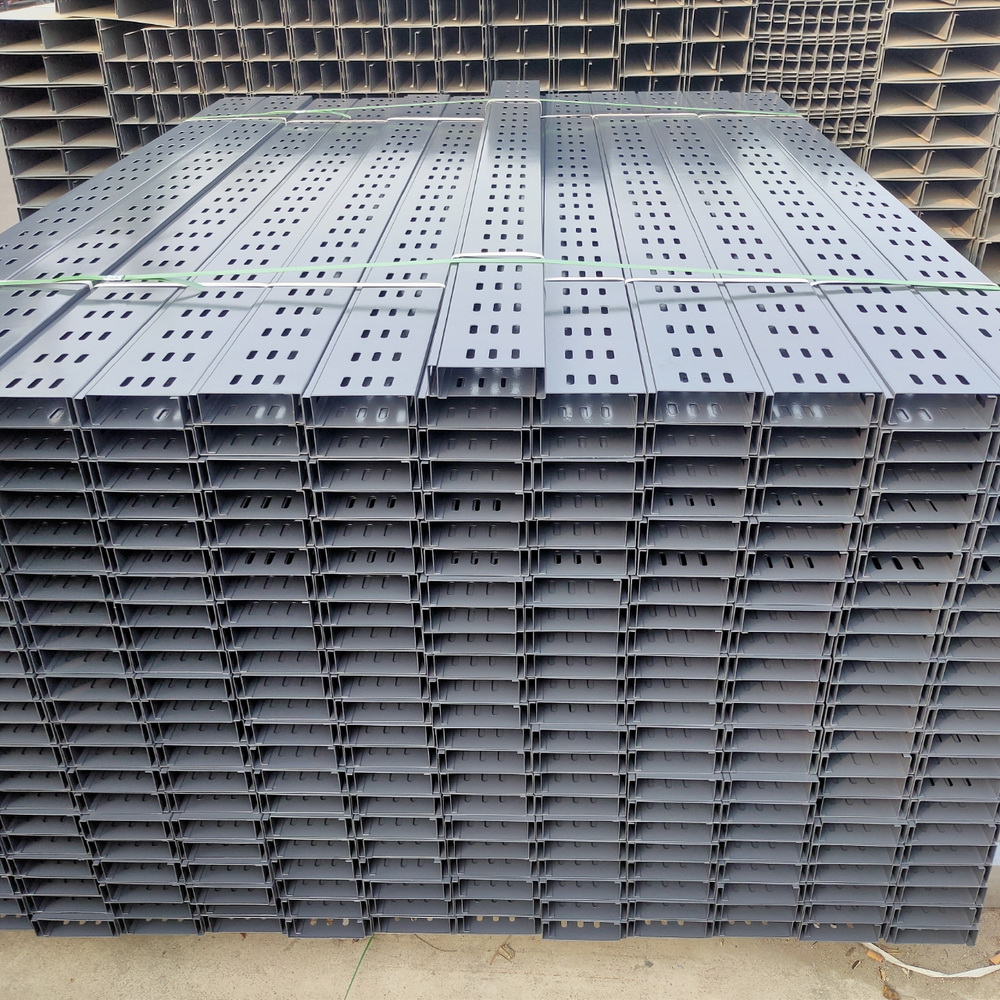 ����ʽ��׵����ż�