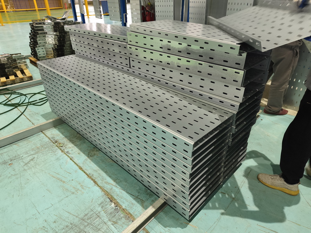 ����ʽ��׵����ż�