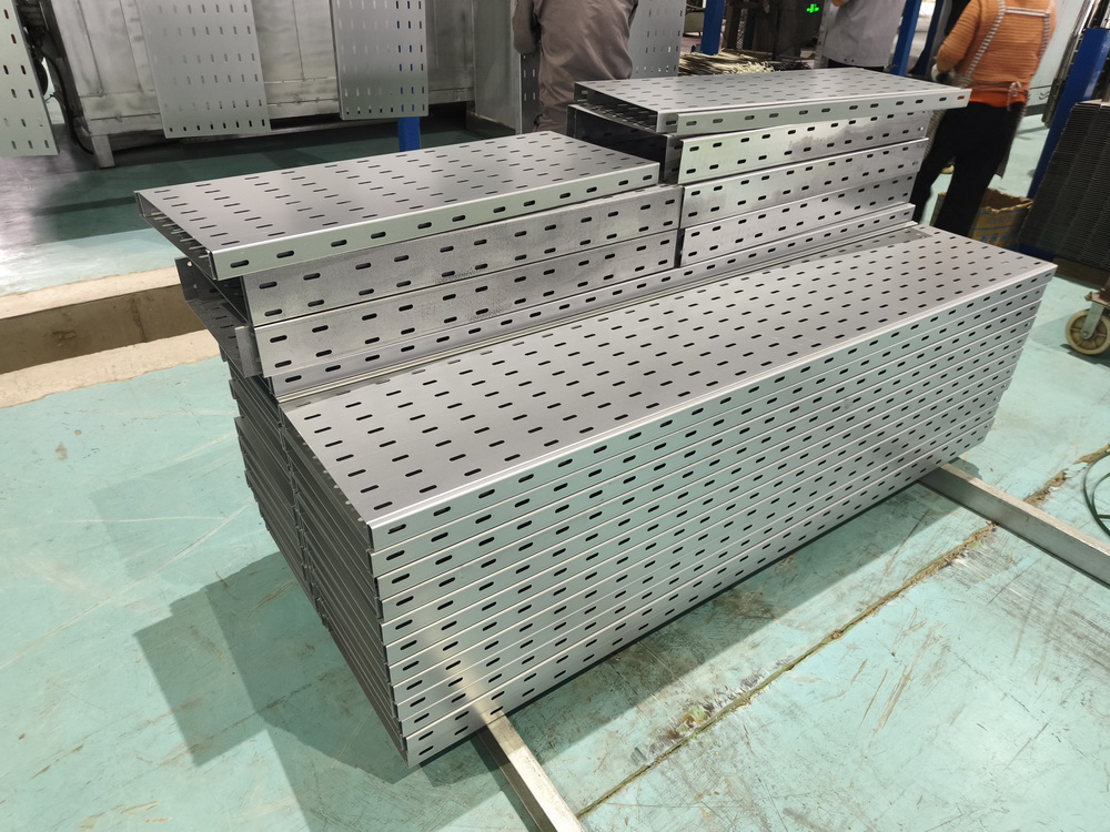 ����ʽ��׵����ż�