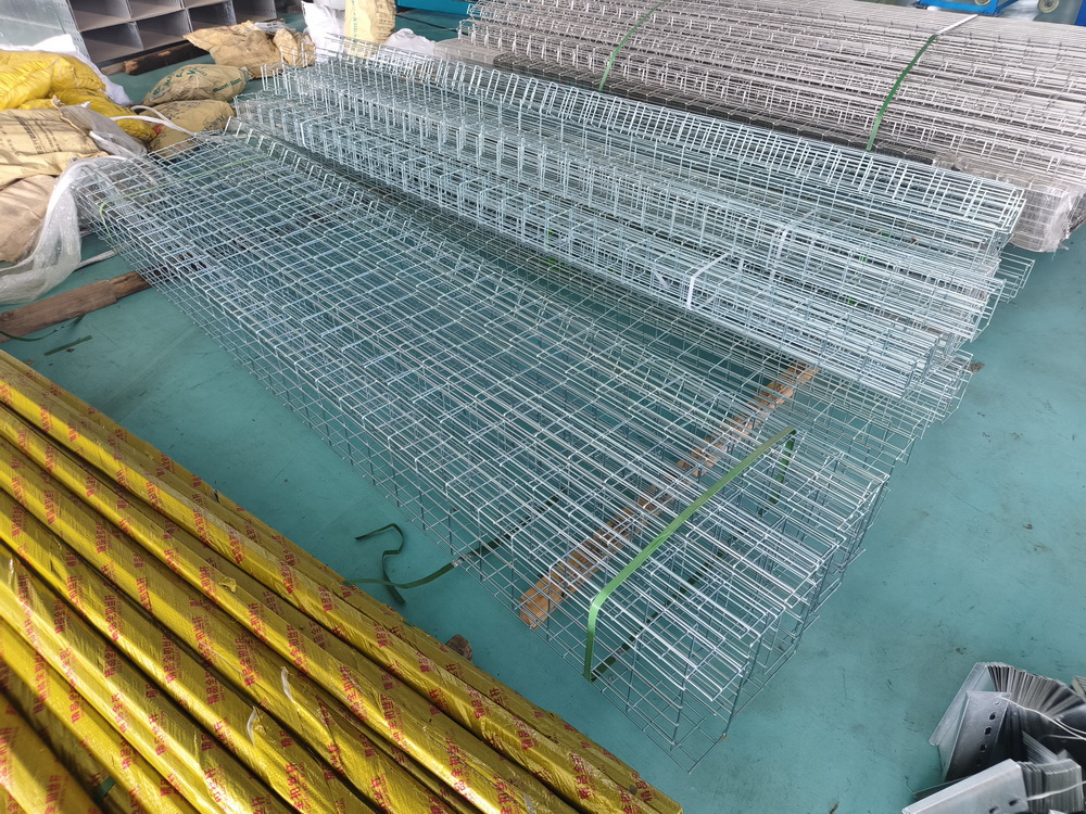 �����ż�