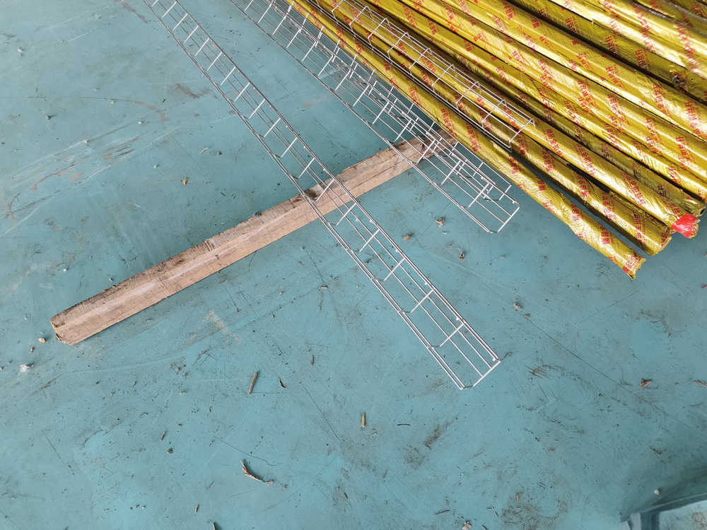 �����ż�