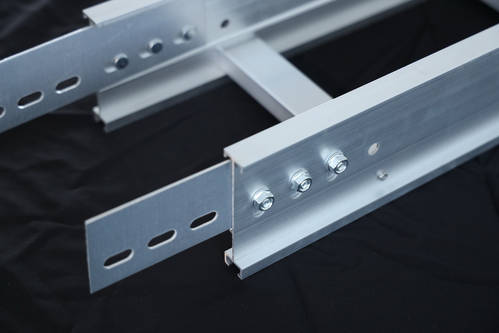 ���Ͻ��ż�