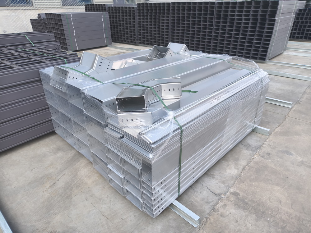 ���Ͻ��ż�