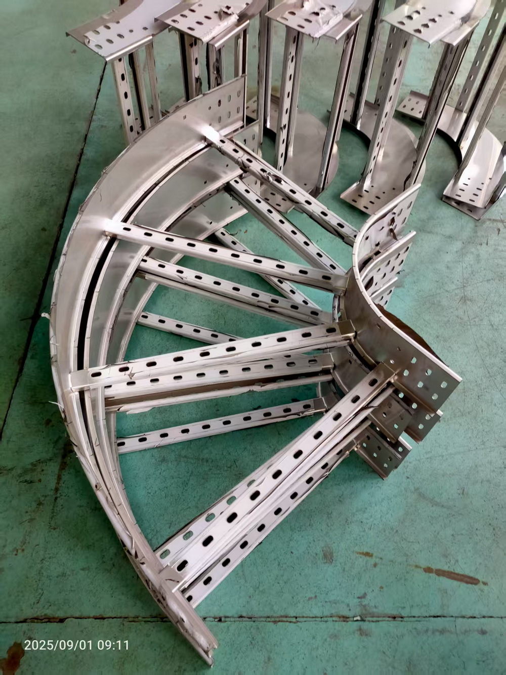 ����ֵ����ż�