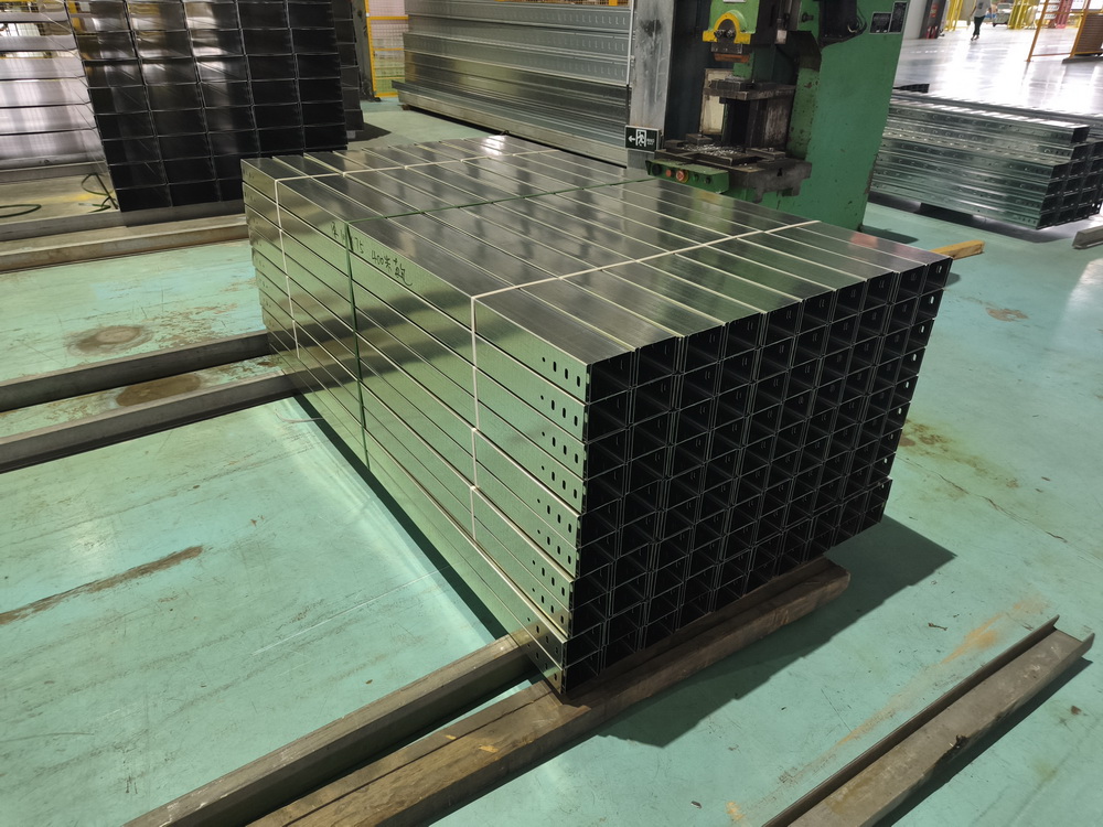 ��п�����ż�