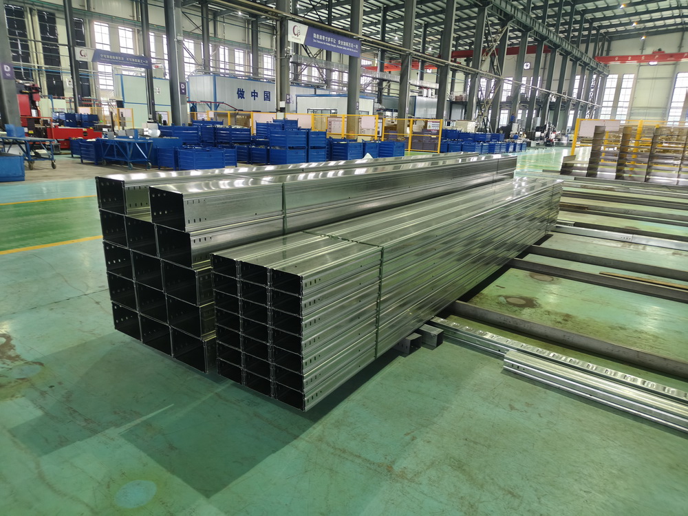 ��п�����ż�