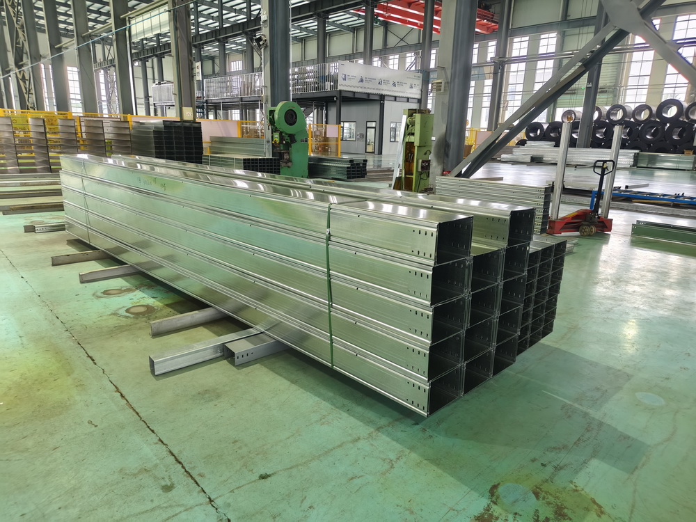 ��п�����ż�