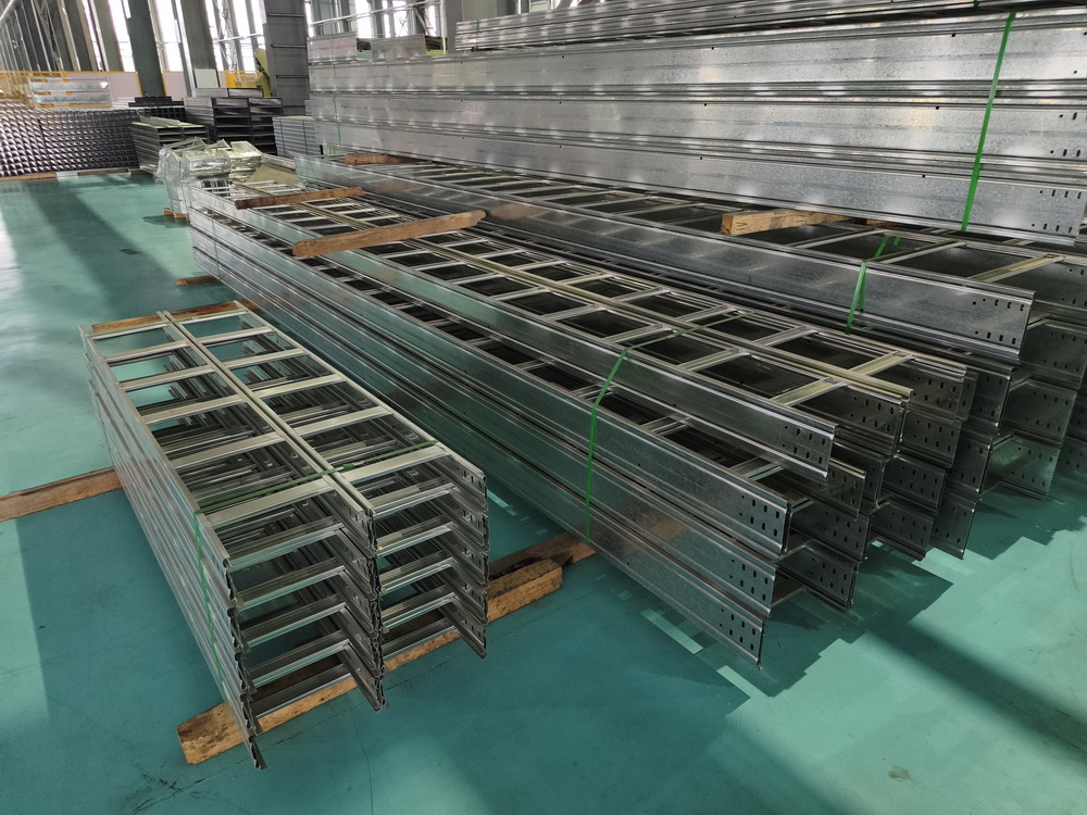 ��п�����ż�