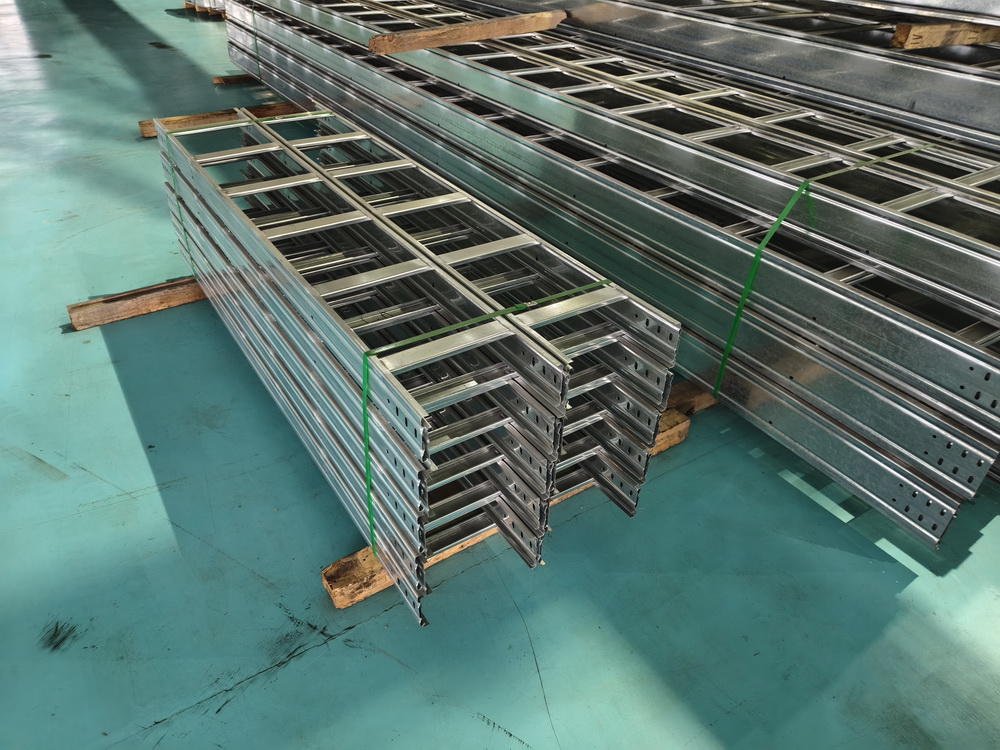 ��п�����ż�