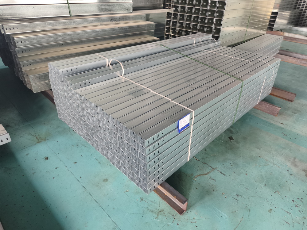 ��п�����ż�