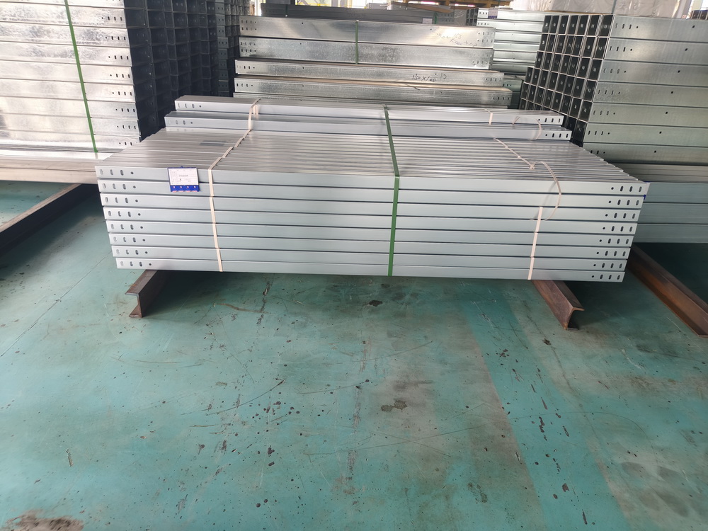 ��п�����ż�