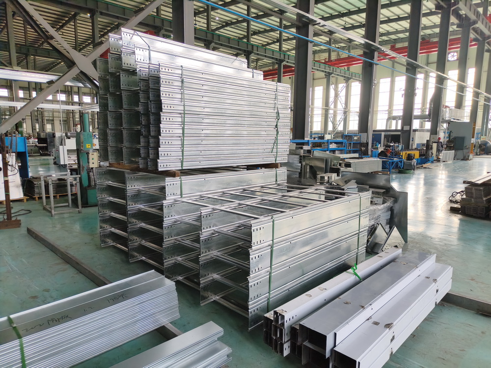 ��п�����ż�