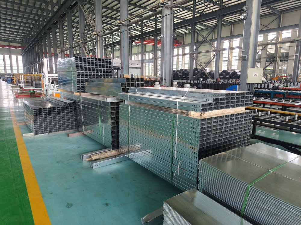 ��п�����ż�