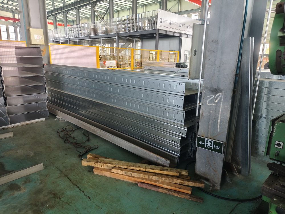 ��п�����ż�