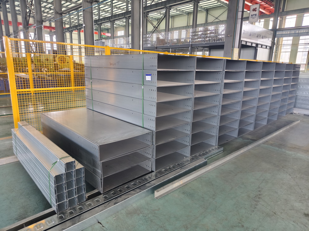 ��п�����ż�