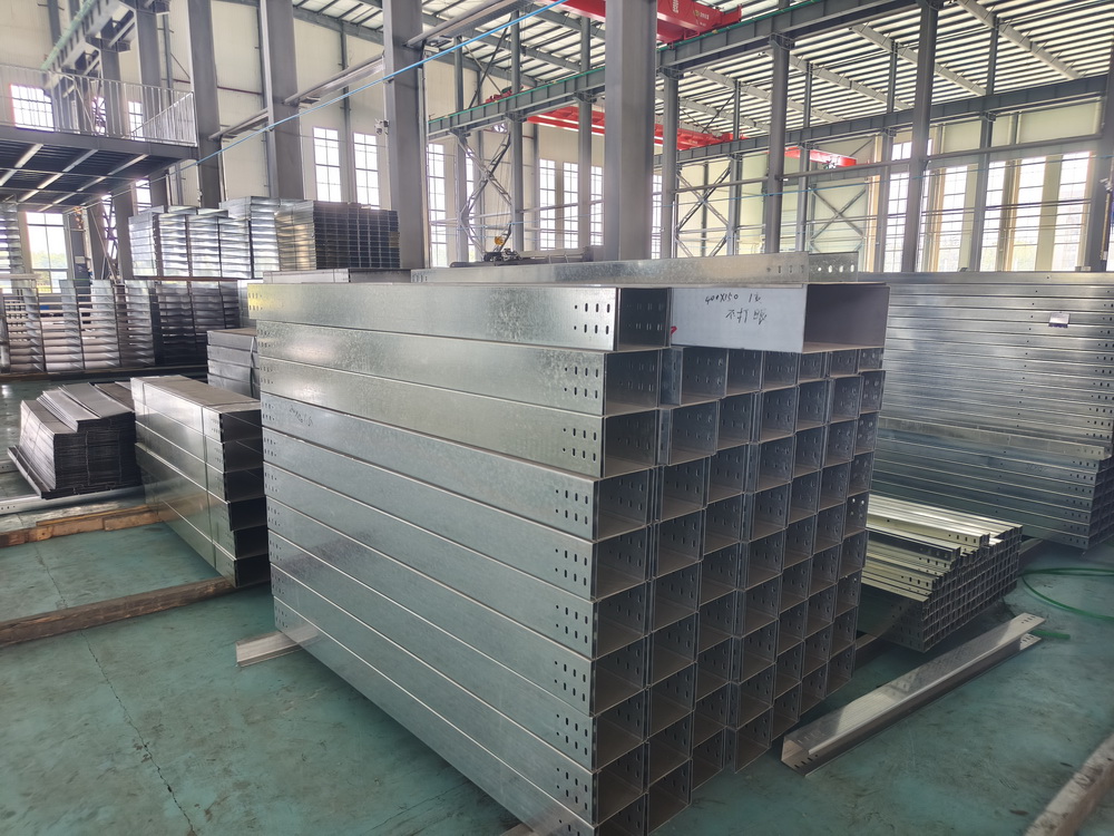 ��п�����ż�