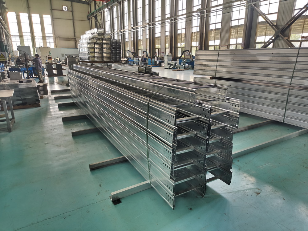 �Ƚ�п�����ż�