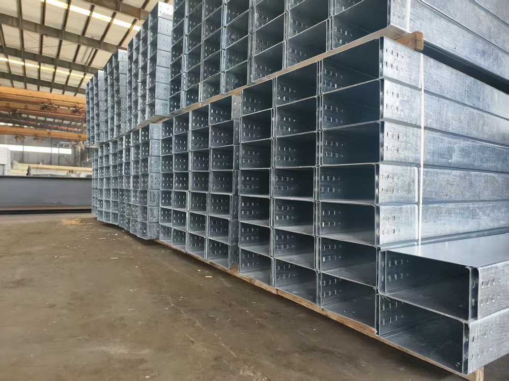 �Ƚ�п�����ż�